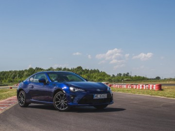  10 używanych funcar&oacute;w